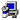 exe.gif